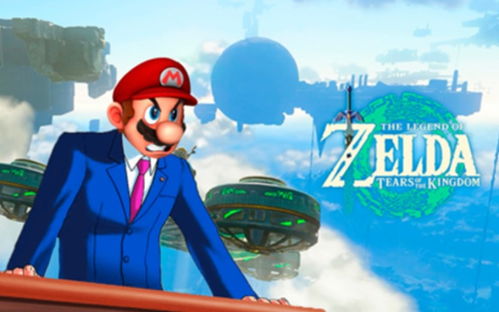 動(dòng)漫游戲開發(fā) 創(chuàng)意、技術(shù)與市場的交匯點(diǎn)