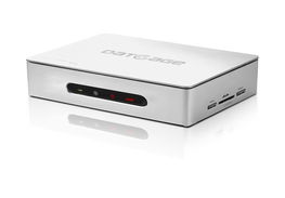 元谷科技 以專業(yè)存儲產(chǎn)品制造為核心，構(gòu)建全方位存儲支持服務(wù)體系