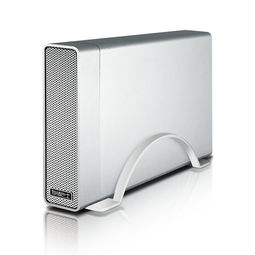 專業(yè)存儲，全面守護 元谷科技存儲支持服務(wù)