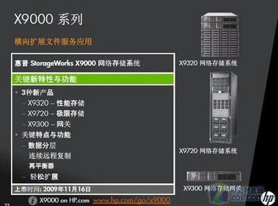 云服務(wù)數(shù)據(jù)中心 以存儲(chǔ)支持服務(wù)為核心，全面滿(mǎn)足業(yè)務(wù)需求