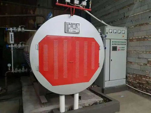 如何選擇電加熱鍋爐廠家 關(guān)鍵考量因素與存儲(chǔ)支持服務(wù)指南