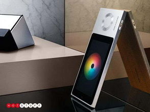 回顧2015 十款你可能錯(cuò)過(guò)的科技產(chǎn)品與存儲(chǔ)支持服務(wù)