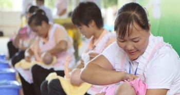 滄州金諾家政推出月嫂服務套餐，訂月嫂即贈專業催乳服務，并舉辦文化藝術交流活動