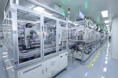 加大創新力度 優化產業布局 長虹品牌價值再創新高