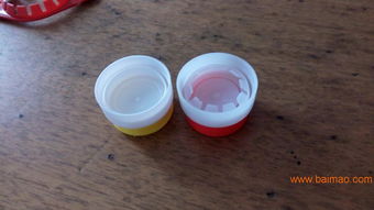 專業生產生態環保油桶蓋，就選凱翔塑料制品