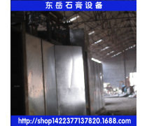 一站式了解石膏產(chǎn)品 分類、應(yīng)用與行業(yè)趨勢(shì)