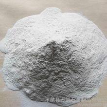 萬凱石灰石膏及制品 價(jià)格、批發(fā)與品牌全解析